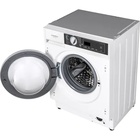 Maunfeld MBWM1486STWH фото 3