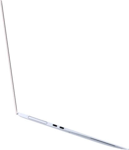 Ноутбук Honor MagicBook Art 14 MRA-721 Core Ultra 7 155H 32Gb SSD1Tb I фото 3