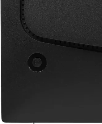 Монитор Xiaomi 27" G27i 2026 черный IPS LED 16:9 HDMI матовая 1000:1 4 фото 7