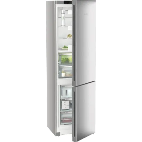 Liebherr CBNsfc 572i-22 001 фото 3