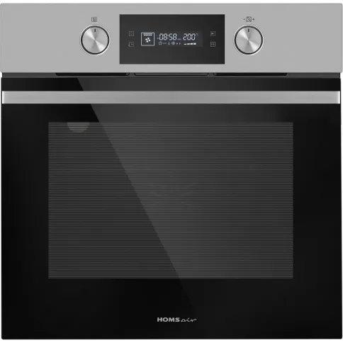 HOMsair OEM6010S фото 1