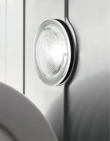 Electrolux EEM43211L фото 4