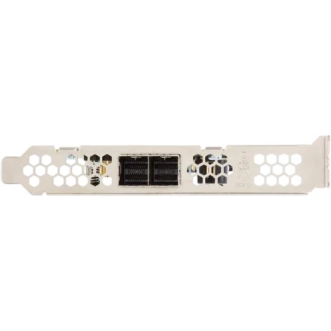 Контроллер MegaRAID SAS 9380-8E/ LSI MegaRAID SAS 9380-8E SGL (8-Port фото 3