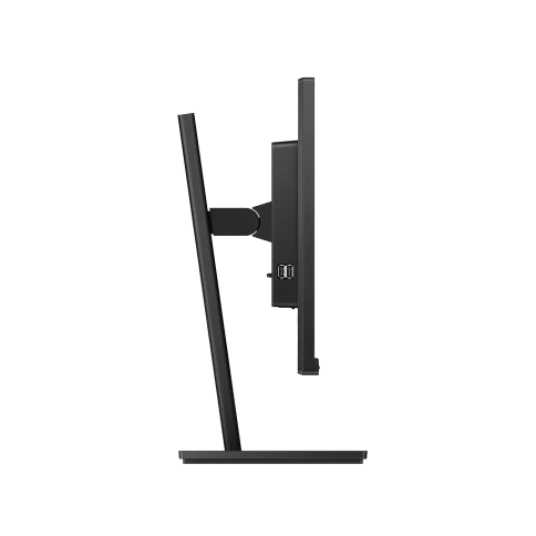 Монитор Philips 275B1 27'', 2560x1440, IPS, 75hz, 50M:1, 350cd, 4ms, D фото 4