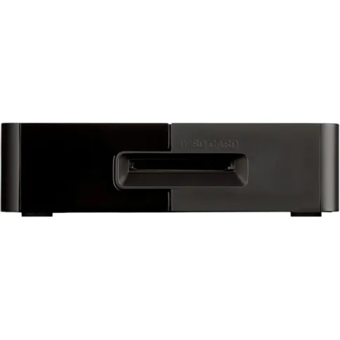 D-Link DIB-360 фото 4