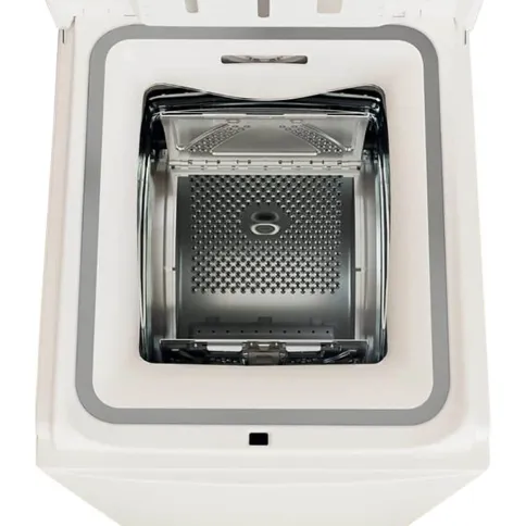 Whirlpool TDLR6240LEU/N фото 7