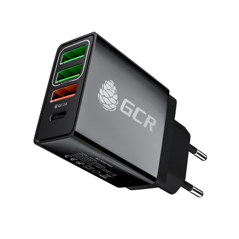 GCR GCR-52884 фото 1