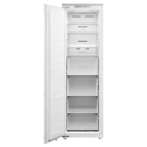 Korting KSFI 1795 фото 1