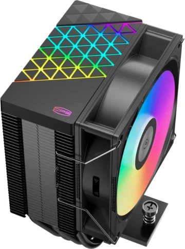 PcCooler R400-BKAWYX-US фото 5