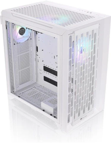 Thermaltake CA-1X7-00F6WN-01 фото 2