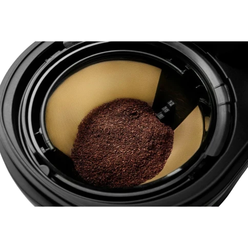 KitchenAid 5KCM1209EAC фото 14