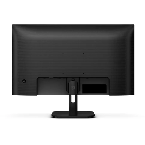 Монитор Philips 27E1N1100D 27" 16:9 IPS 1920x1080 100Hz 4ms 300cd 1xVG фото 7