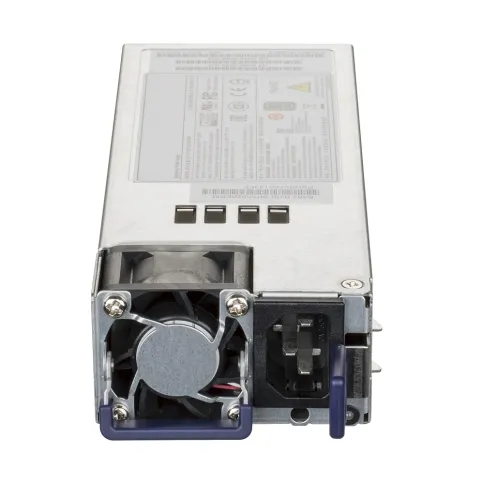 D-Link DXS-PWR550AC/F фото 2