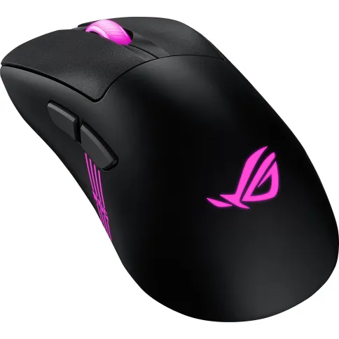 ASUS P722 ROG KERIS II ORIGIN/BLK (90MP04A0-BMUA00) фото 10