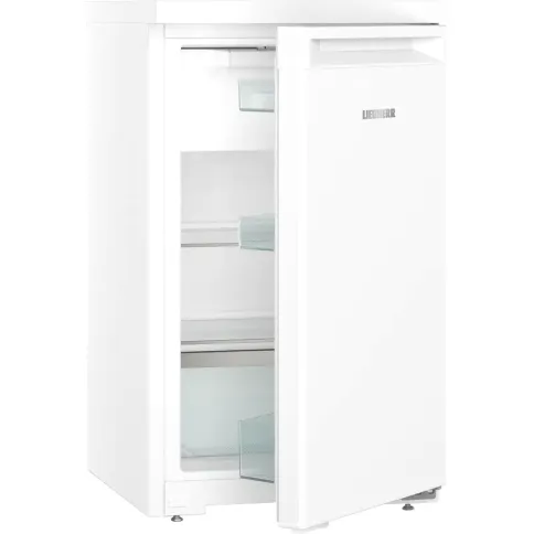 Liebherr Pure Re 1201-20 001 фото 3