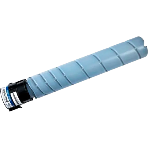 Катюша THM348A фото 1