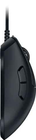 Razer RZ01-04640100-R3M1 фото 2