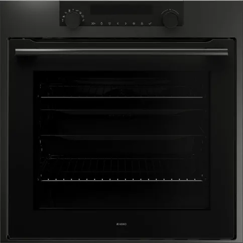 Asko OP8687A1 фото 2