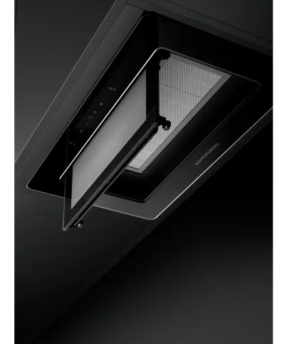 Kuppersberg INSHINE 60 BG фото 8