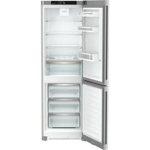 Liebherr CNsfd 5203-22 001 фото 4
