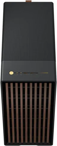Fractal FD-C-NOR1C-01 фото 3
