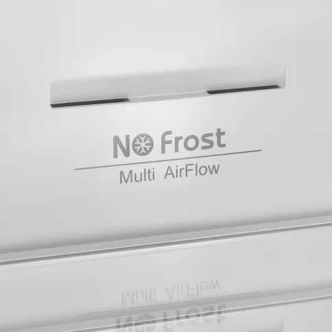 MAUNFELD MFF185NFSB10 Inverter фото 7