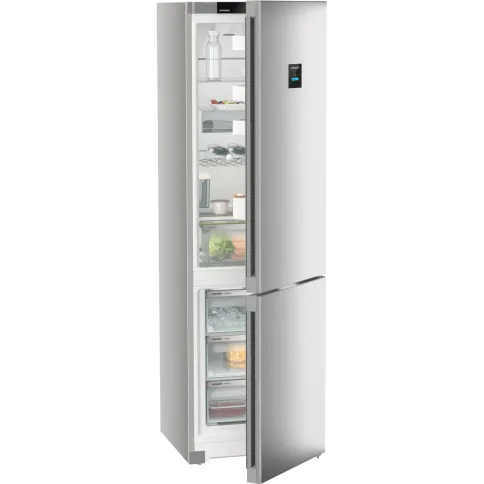Liebherr CNsfc 574i-22 001 фото 4