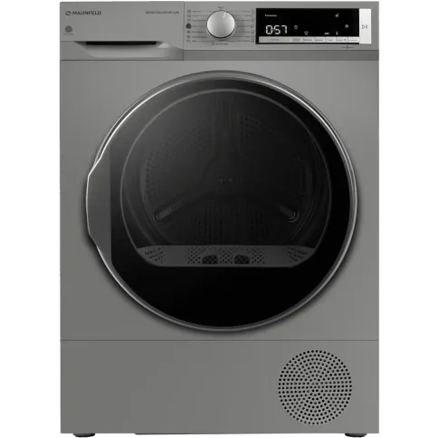 Maunfeld MFDM158SL300 HP SLIM фото 1