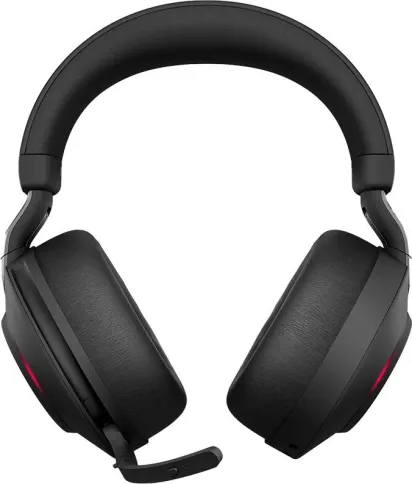 Jabra Evolve2 85 фото 6
