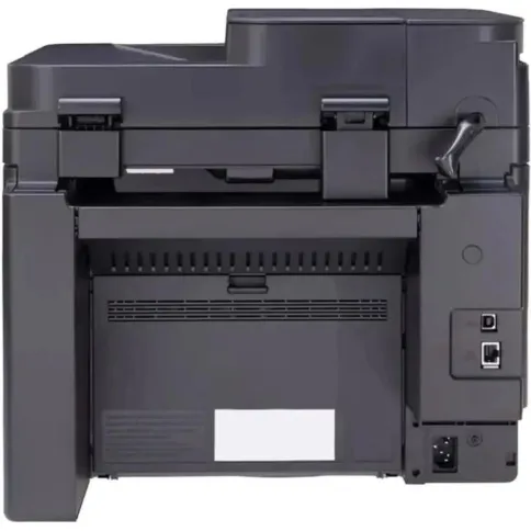 Canon I-SENSYS MF275DW 5621C001 фото 3