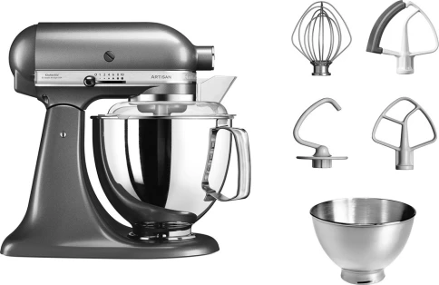KitchenAid Artisan 5KSM175PSEMS фото 2