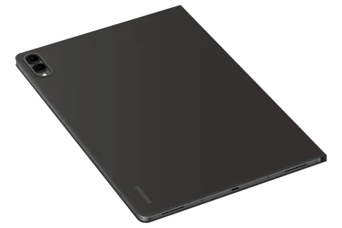 Samsung Book Cover Galaxy Tab S11 Ultra, EF-BX930PBEGRU фото 5