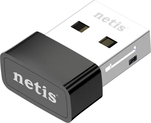 Адаптер/ USB adapter AX300 фото 5