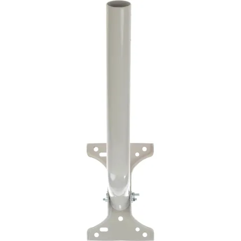 Ubiquiti UB-AM фото 3