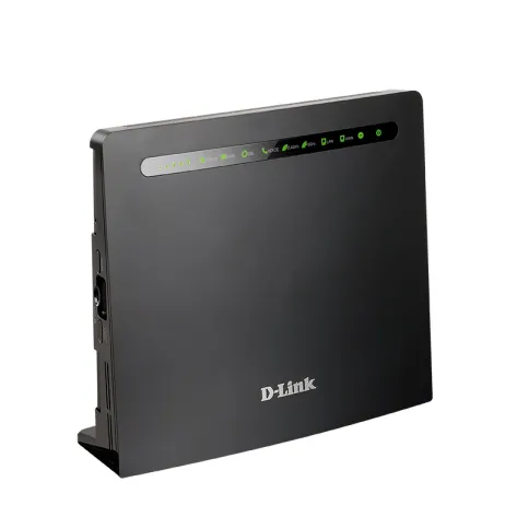 D-Link DWR-980/4HDA1E фото 3