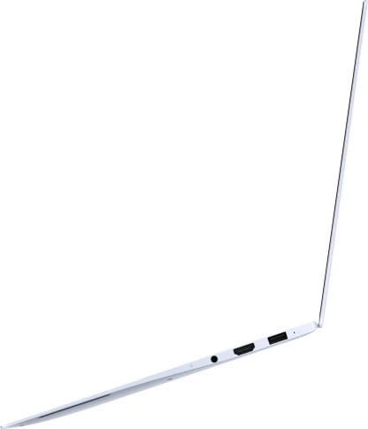 Ноутбук Honor MagicBook Art 14 MRA-721 Core Ultra 7 155H 32Gb SSD1Tb I фото 4
