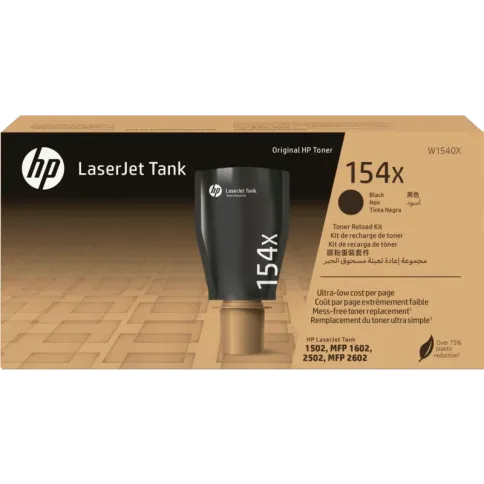 HP W1540X фото 1