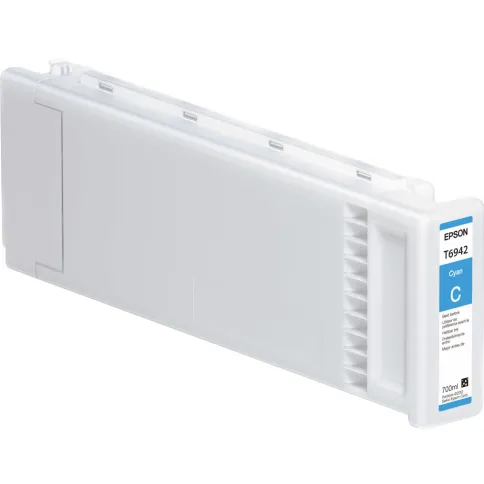 Epson T6942 (C13T694200) фото 1