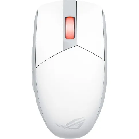 ASUS P520 ROG STRIX IMPACT III WL/WHT (90MP03D0-BMUA10) фото 1