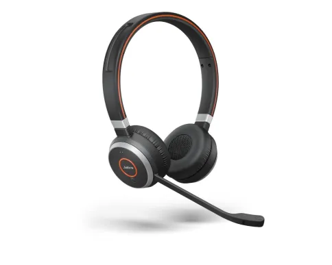 Jabra  6599-833-309 фото 2