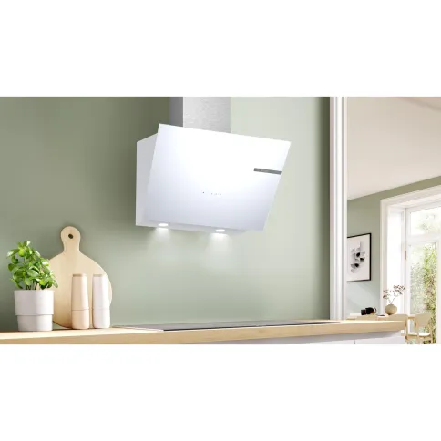 Bosch DWK66PJ20T фото 5