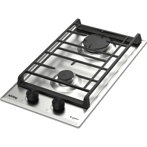 KORTING HG 3712 CX фото 2