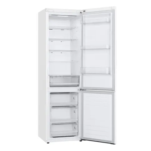 LG GA-B509LQYL фото 7