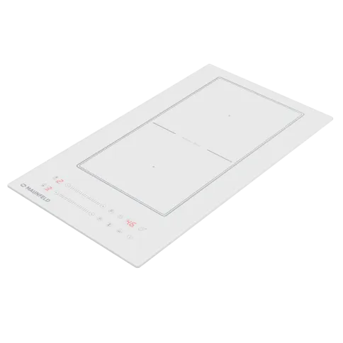 MAUNFELD CVI292S2BWH Inverter фото 3