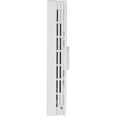 Точка доступа/ AC1200 Dual Band Gigabit Wall Plate Access Point,  MT76 фото 3