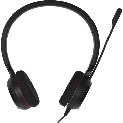 Jabra 4999-823-169 фото 1