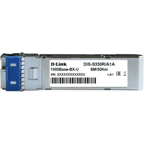 D-Link S330R/30KM/A1A фото 1
