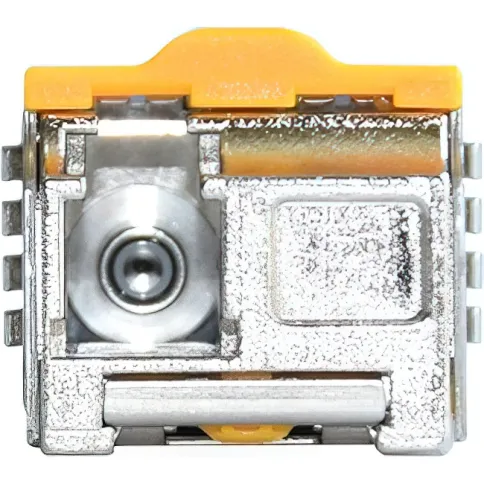D-Link DEM-331T фото 3