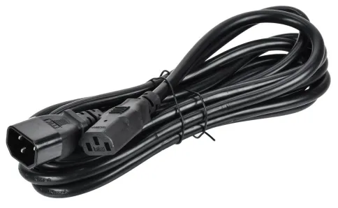 ITK PC-C13C14-3M фото 1