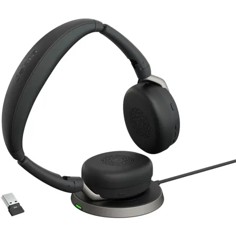 Jabra 26699-999-989 фото 10
